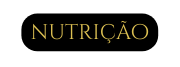 nutrição